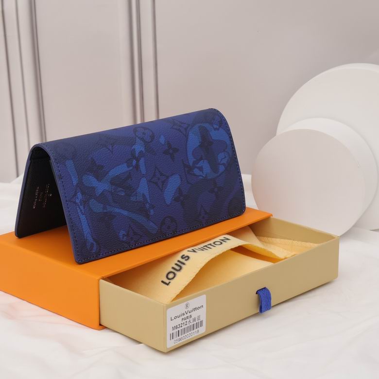 63212 19X10X1.5cm YG 4色 (28)