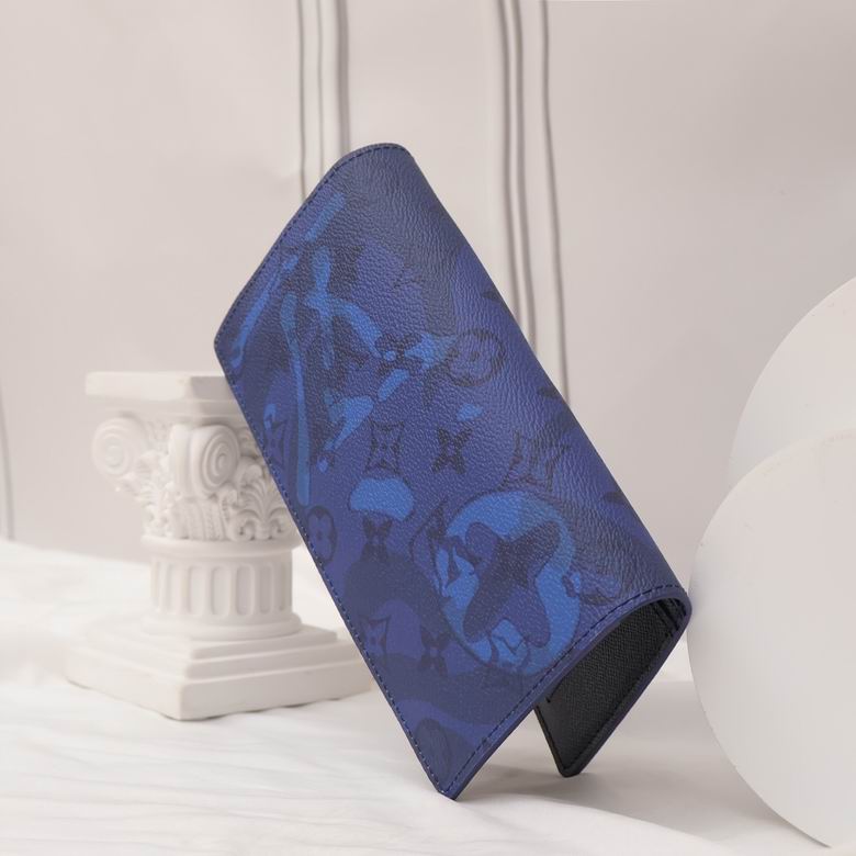 63212 19X10X1.5cm YG 4色 (29)