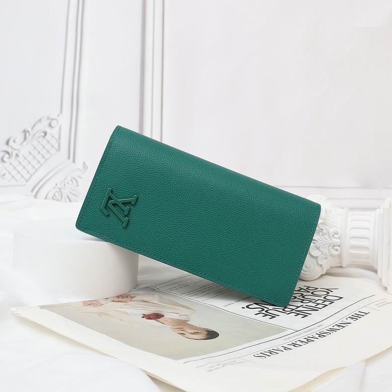 63212 19X10X1.5cm YG 4色 (3)