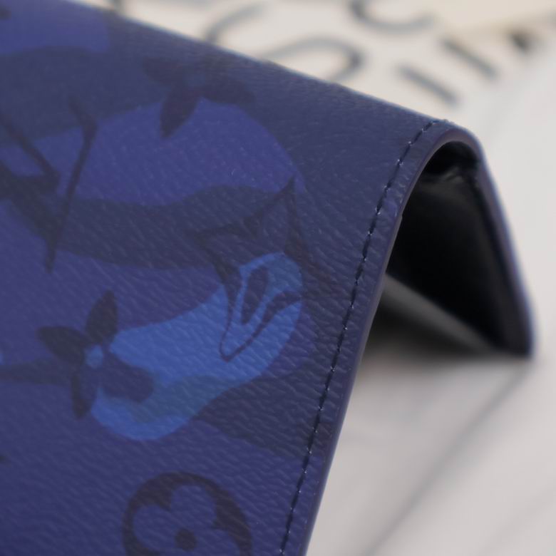 63212 19X10X1.5cm YG 4色 (30)