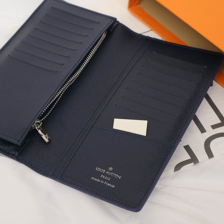 63212 19X10X1.5cm YG 4色 (31)