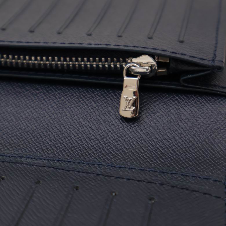 63212 19X10X1.5cm YG 4色 (32)