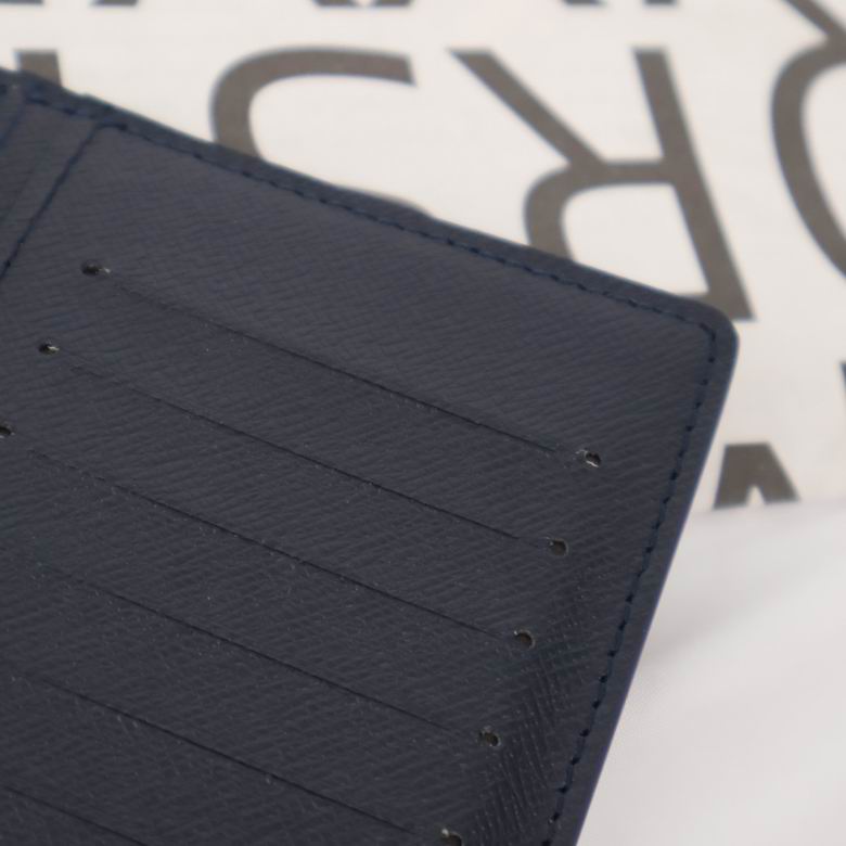 63212 19X10X1.5cm YG 4色 (34)