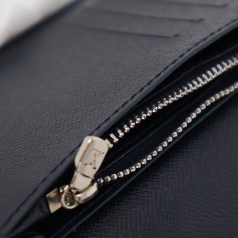 63212 19X10X1.5cm YG 4色 (35)