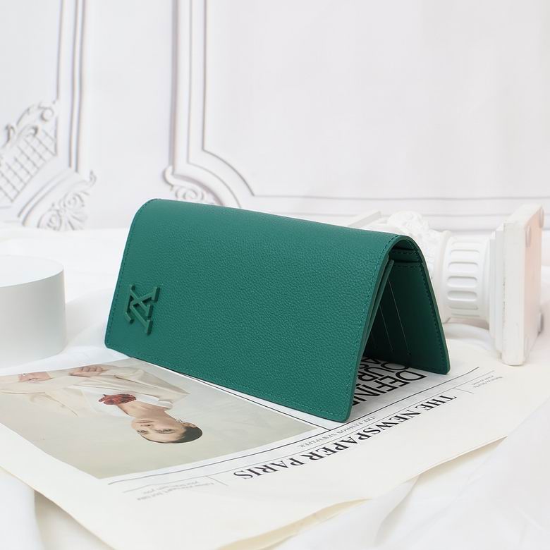 63212 19X10X1.5cm YG 4色 (4)