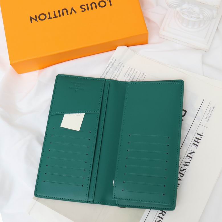 63212 19X10X1.5cm YG 4色 (5)