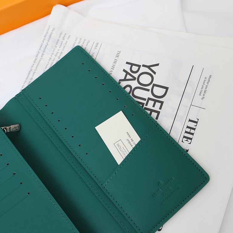 63212 19X10X1.5cm YG 4色 (6)