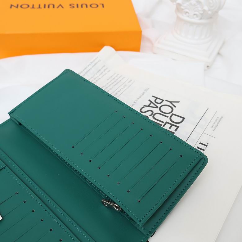 63212 19X10X1.5cm YG 4色 (7)