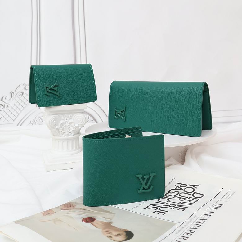 63212 19X10X1.5cm YG 4色 (9)