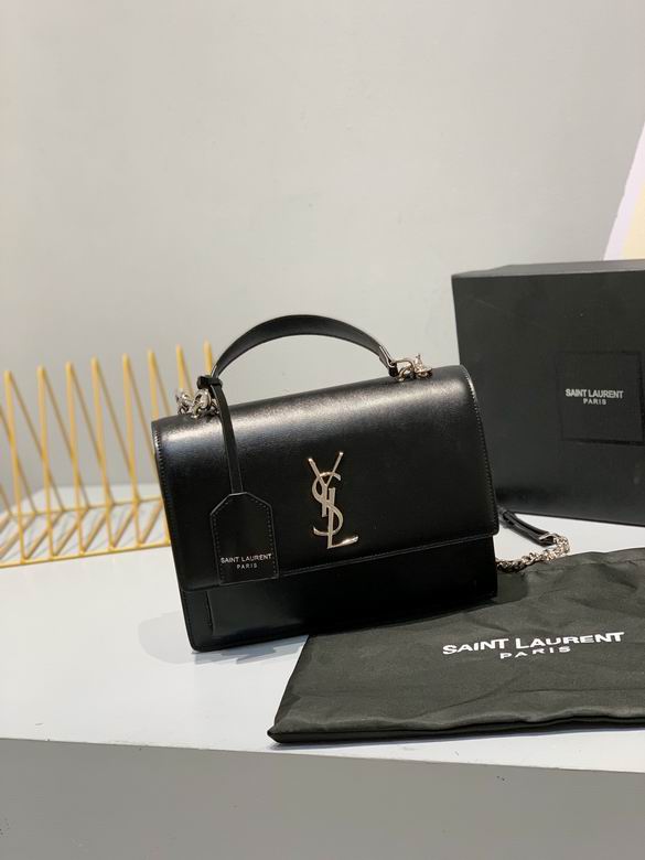 634723 25X18X5cm XMY 4色 10