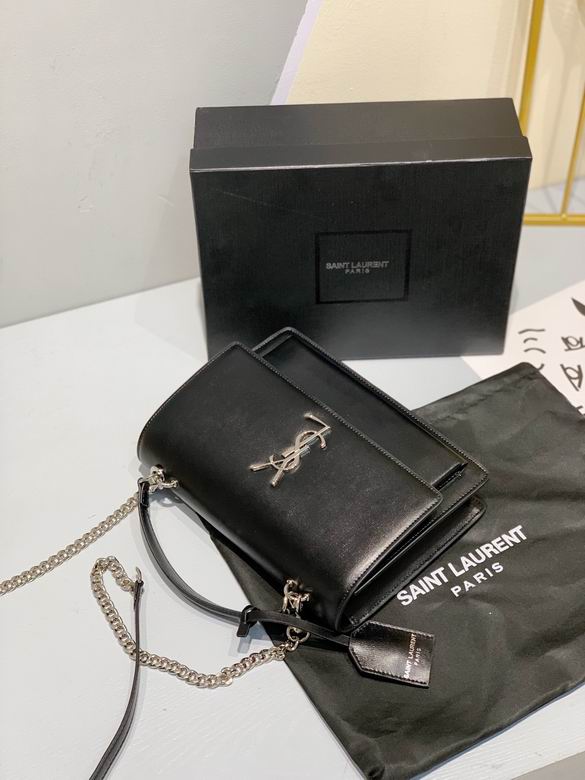 634723 25X18X5cm XMY 4色 12