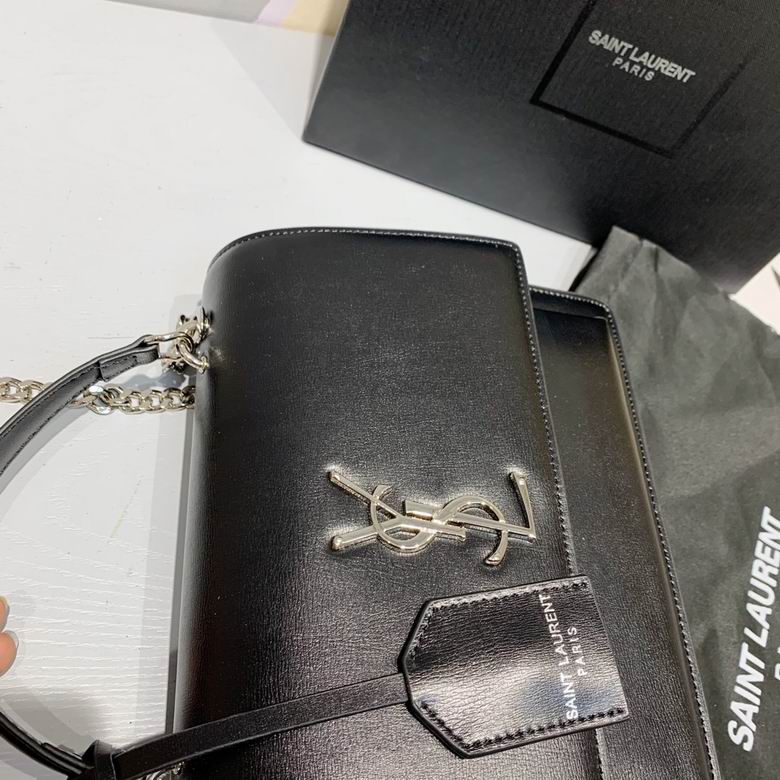 634723 25X18X5cm XMY 4色 14