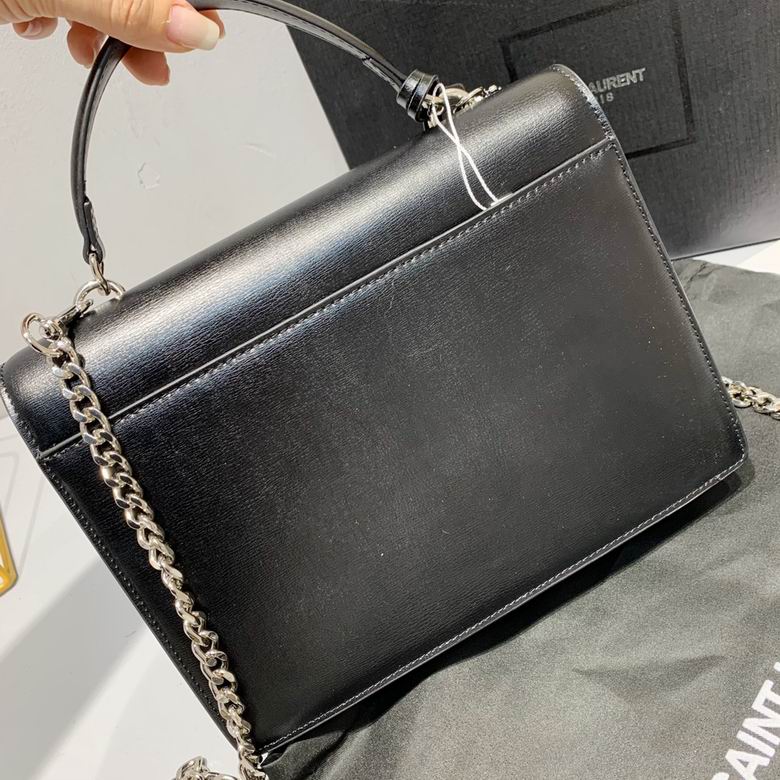 634723 25X18X5cm XMY 4色 15