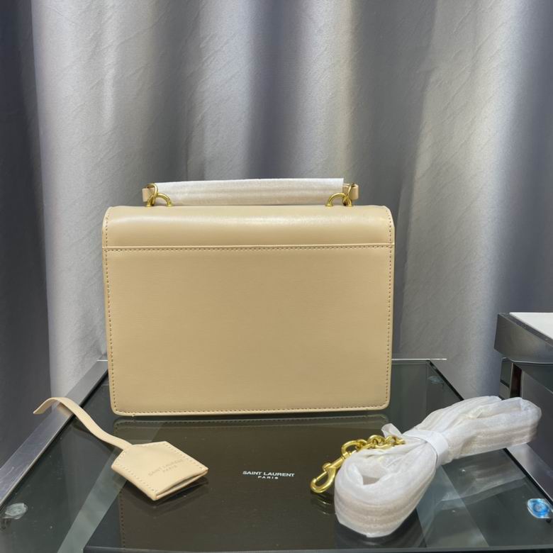 634723 25X18X5cm XMY 4色 1