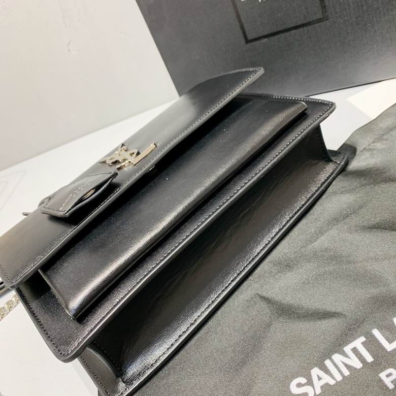 634723 25X18X5cm XMY 4色 22