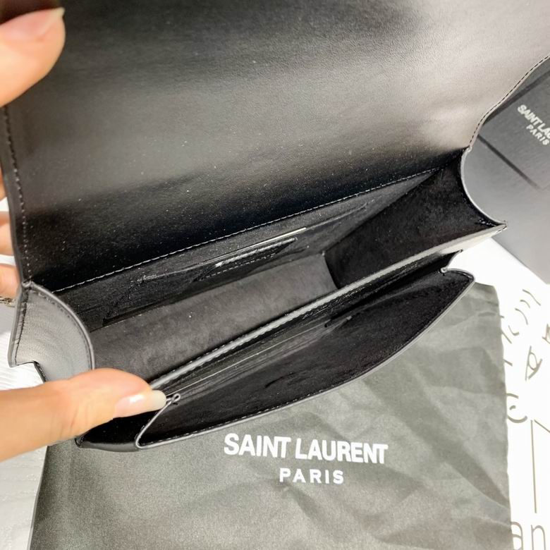 634723 25X18X5cm XMY 4色 24