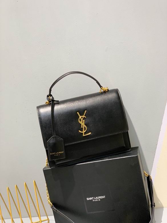 634723 25X18X5cm XMY 4色 27