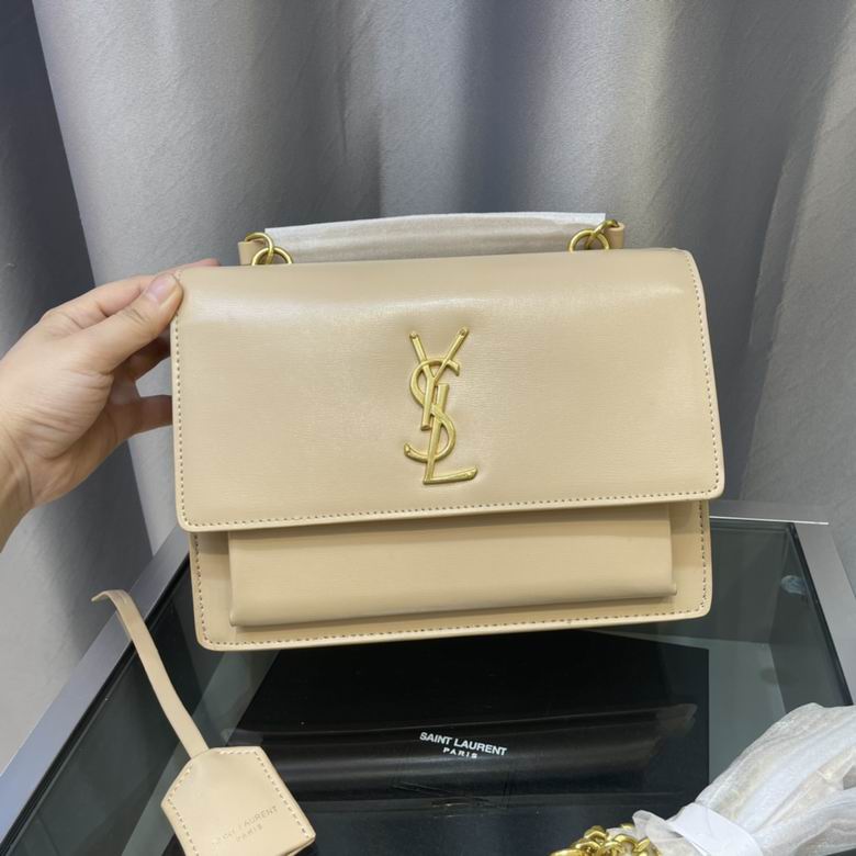 634723 25X18X5cm XMY 4色 2