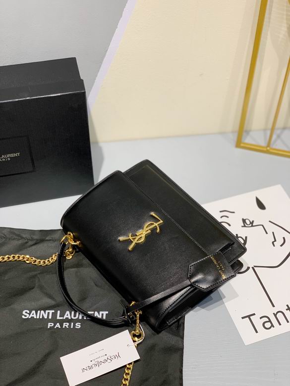 634723 25X18X5cm XMY 4色 30