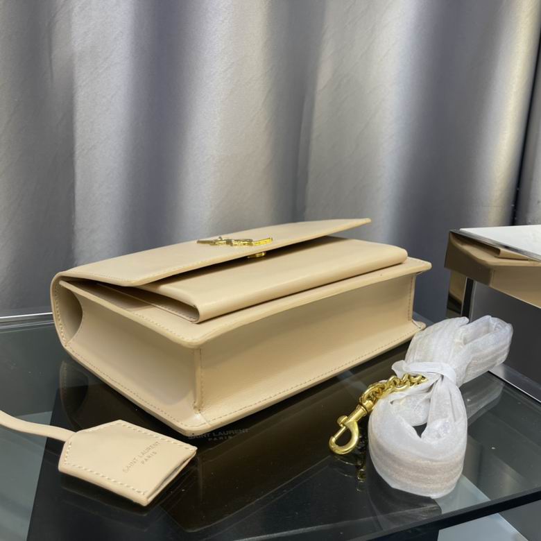 634723 25X18X5cm XMY 4色 3