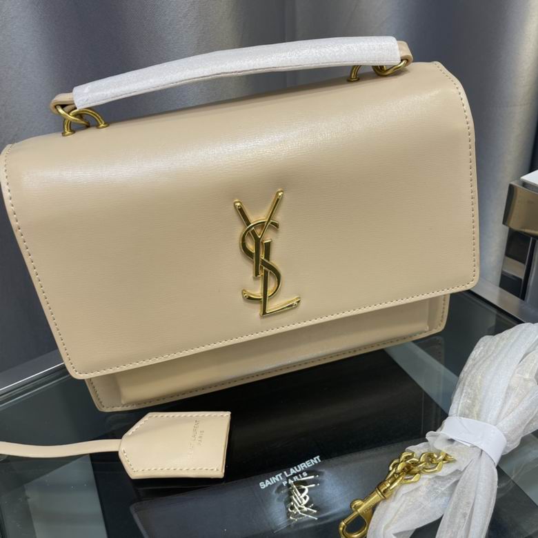 634723 25X18X5cm XMY 4色 4