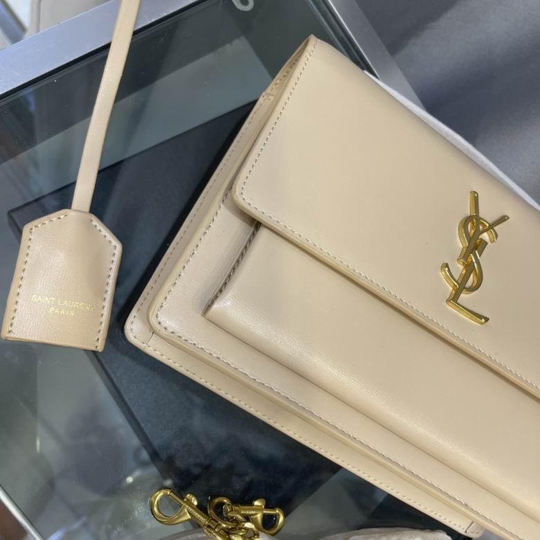 634723 25X18X5cm XMY 4色 5