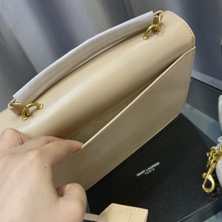 634723 25X18X5cm XMY 4色 6