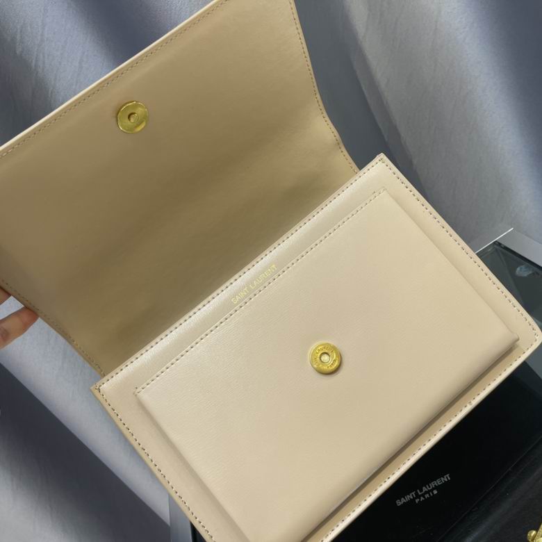 634723 25X18X5cm XMY 4色 7