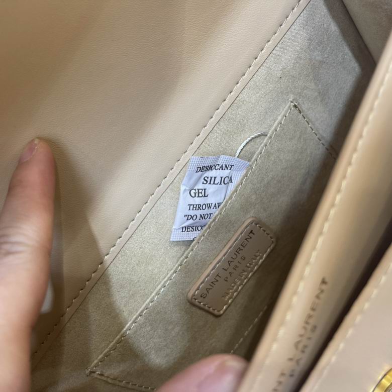 634723 25X18X5cm XMY 4色 8