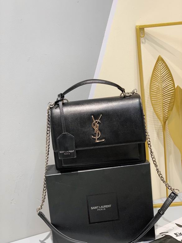 634723 25X18X5cm XMY 4色 9