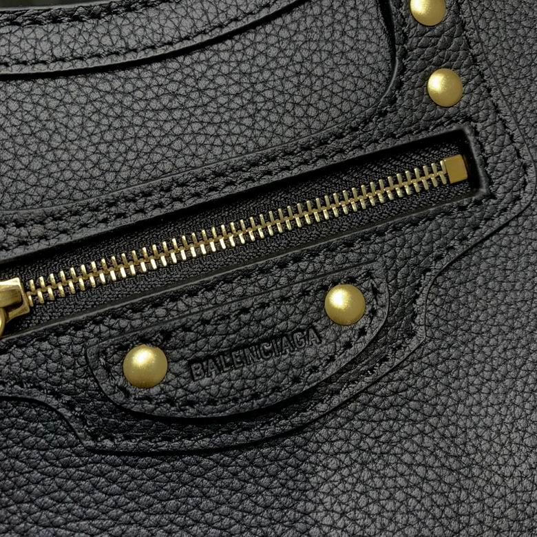 638512 16.5X22X9X14.5cm GY 3色 12