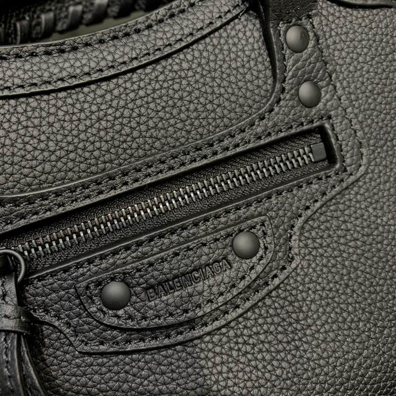 638512 16.5X22X9X14.5cm GY 3色 20