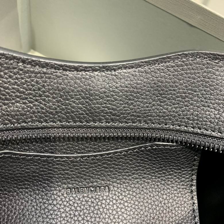 638512 16.5X22X9X14.5cm GY 3色 22