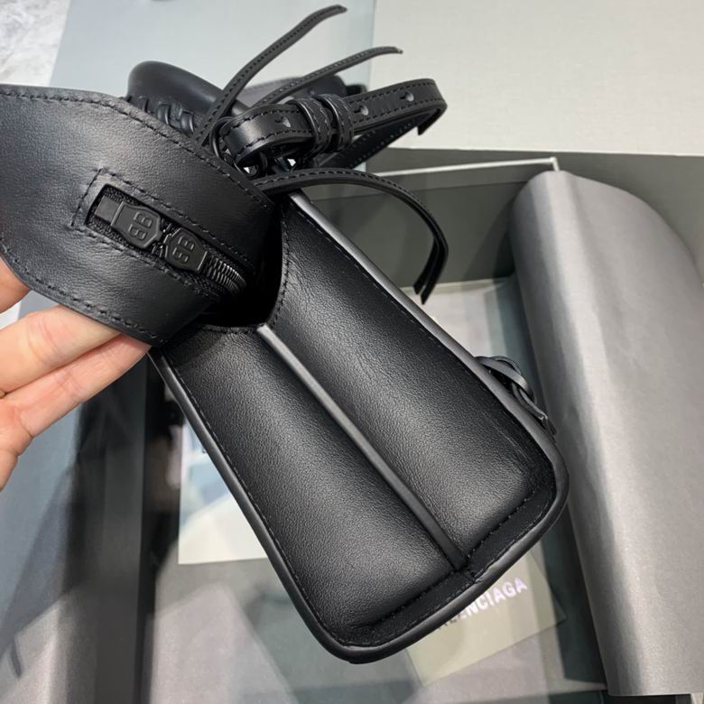 638512 16.5X22X9X14.5cm GY 3色 2