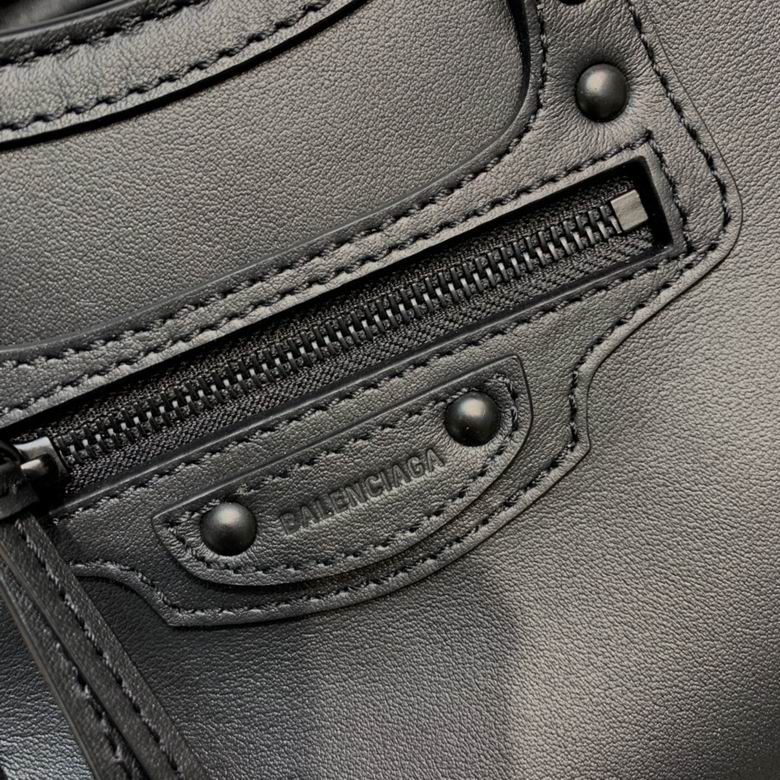 638512 16.5X22X9X14.5cm GY 3色 4