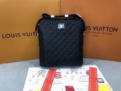 6392 24X26X7cm WP (1)