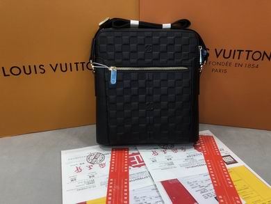 6392 24X26X7cm WP (2)