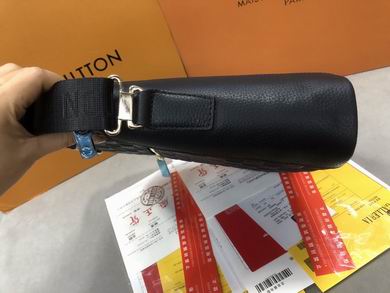 6392 24X26X7cm WP (3)