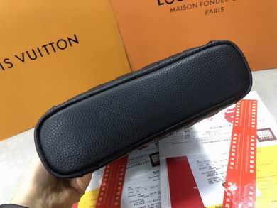 6392 24X26X7cm WP (4)