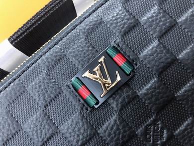 6392 24X26X7cm WP (5)