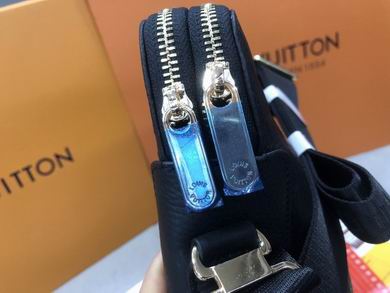 6392 24X26X7cm WP (6)