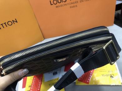 6392 24X26X7cm WP (7)