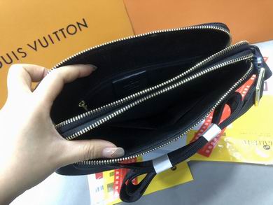 6392 24X26X7cm WP (8)