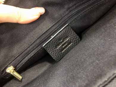 6392 24X26X7cm WP (9)