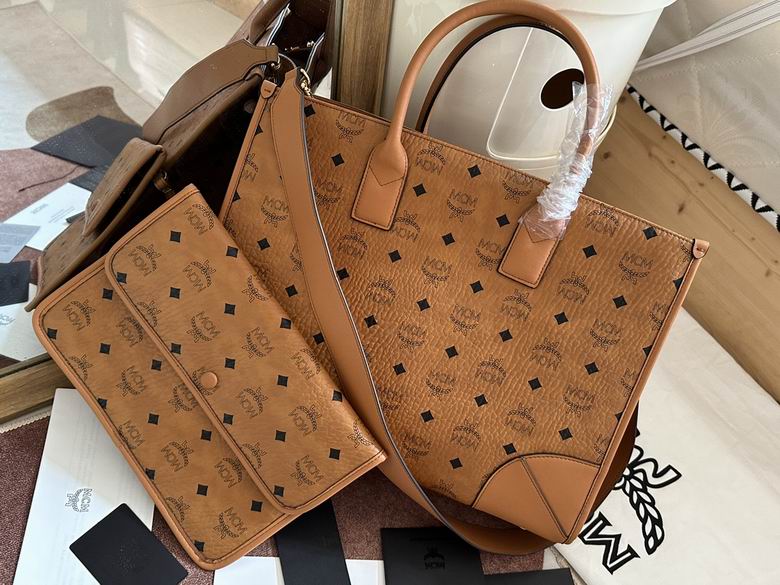 6410 14.5X37.5X27cm EY 1