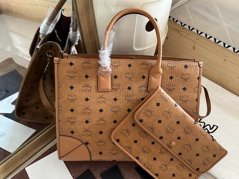 6410 14.5X37.5X27cm EY 2