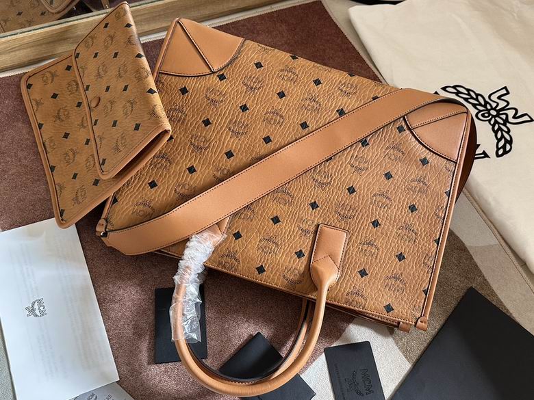 6410 14.5X37.5X27cm EY 3