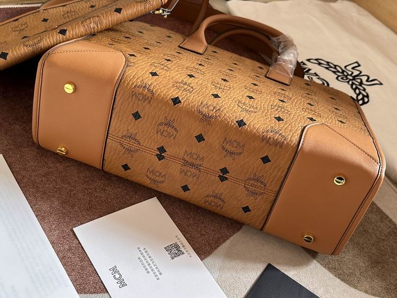 6410 14.5X37.5X27cm EY 5