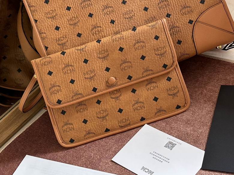 6410 14.5X37.5X27cm EY 6