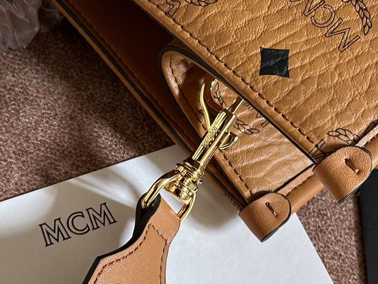 6410 14.5X37.5X27cm EY 7